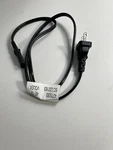 42T5093 3-FT 2-PRONG Replacement Power Cord Cable For Ibm Lenovo Adapters. Used. Price: $14.00.