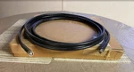 Cisco AIR-CAB020LL-R Open. Price: $75.00.