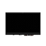 Fhd Lcd Touch Screen Digitizer Display Assembly For Asus TP420IA TP420UA New. Price: $94.00.