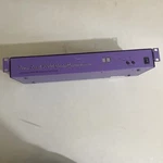 Compucable Power Reach 4-PORT Controller KVM-401PR-OSD Used. Price: $14.00.