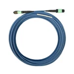 Hp 656464-001 Premier Flex 10M Mpo/mpo Cable 656433-001 QK729A New Open. Price: $395.00.