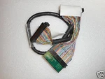 Oem Dell Poweredge T100 T105 T110 Tbu Scsi Controller Cable 0RN175 Used. Price: $11.19.