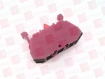 Idec HW-U01-F / HWU01F (new No Box). Price: $5.30.