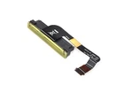 08221-00051000 Hdd Fpc For P5440UF-XB74 Notebook New. Price: $36.56.
