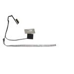N13331-001 Hp Lcd Cable Fhd 144HZ Victus 15-FA0031DX "grade A" Open. Price: $24.33.
