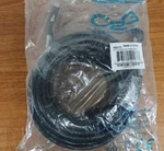 C2G - Cables To Go 35 Foot Plenum Vga + 3.5MM 40177 One New. Price: $19.95.