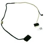 Fit Lenovo Lvds Lcd Display CABLE81QG0007US S340-15API DC02003HN00 5C10S29920 Ft New. Price: $11.99.