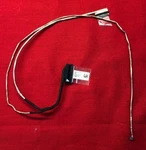 Asus Vivobook F510U/X510UR Lvds Cable DD0XKGLC001 14005-02040800 Open. Price: $8.88.