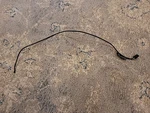 Genuine Hp 857710-001 Z6 G4 Thermal Sensor Cable Used. Price: $32.00.