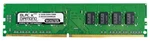 32GB Memory Msi Aegis,rs 11TE-089US,RS 11TE-095US,RS 11TE-206US,RS 11TE-243US New. Price: $211.83.