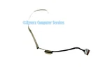 SBB1B60556 Oem Lenovo Lcd Cable Ideapad 3 14ALC6 82KT (grade A)(XX64) Used. Price: $12.88.