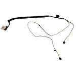 14011-02560100 Asus Lcd Cmos Tp Cable Q405UA-BI5T8 Series "grade A" Open. Price: $11.93.