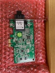 Black Box Network LH1390C-SC-R2 Pci-e Fiber Adapter, 100BASE-FX, Open. Price: $165.00.