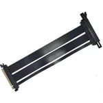 Riser Cable Pcie 4.0 X16 Flexible Extension Port Adapters Gpu High Speed Vert... New. Price: $52.03.