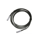 Mellanox Technologies MCP1600-E002E30 Infiniband/fibre Optic Cable QSFP28 New. Price: $196.59.