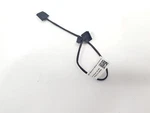 Dell Inspiron 24 5400 Series All-in-one Backlight Cable 0Y5YY7 Used. Price: $11.95.
