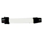 Camera Webcam Cable For Lenovo Ideapad C340-14IWL 81N4 5C10S29898 New. Price: $12.26.