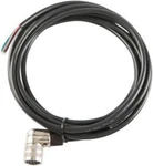 Honeywell VM1055CABLE Power For VM1A Thor VM1D & VM3D Docks New. Price: $168.00.