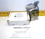 New Black Box Mini 10BT Transceiver LE2041A-R5. Price: $89.99.