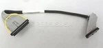 Dell Sff Front Panel I/o Cable For Optiplex 745 MK154 Open. Price: $8.71.