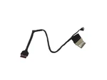 Lenovo Thinkpad L13 Yoga 13.3" Genuine Lcd-edp Cable 5C10S73185 450.0HK0C.0021 Used. Price: $5.19.