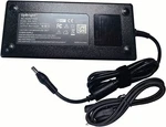 Ac Adapter For Lg 45GR95QE-B.AUS 45"ULTRAGEAR Curved Monitor New. Price: $68.99.