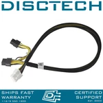 Dell 3692K Cable For The Poweredge T620 New. Price: $19.50.