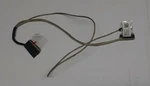 1422-02U60AS Genuine Asus Edp Lcd Display Cable E406SA Open. Price: $18.00.