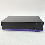 Smart-avi Kvm Switchbox DVNET-8P, 8X1 Dvi-d, USB2.0, Audio Open. Price: $459.98.