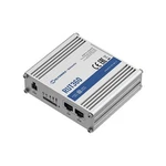 Teltonika RUT360100100 Model Lte Industrial Cellular Router; Only For ... New. Price: $298.01.