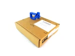 Hp 871726-001 Sps-cable Kit Bulk*. Price: $21.95.
