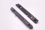 926848-001 Hp Hard Drive Caddy 15-AU123CL 15-CC055OD 15-CC050WM New. Price: $13.00.