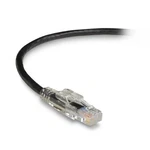 Black Box Network C5EPC70-BK-07 Gigabase 3 CAT.5E Utp Patch New. Price: $31.95.