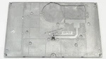 Sps-standbasebottom SKB,JAR,BIGBEN27 Open. Price: $19.99.