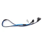 484355-005 Genuine Hp Compaq Optical Drive Power Cable Sata Dvd Used. Price: $45.00.