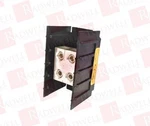 Eaton Corporation 16500-1 / 165001 (new In Box). Price: $543.68.