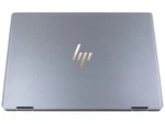Hp Spectre X360 16-F 16T-F Lcd Cover W/hinges Webcam Cable & Antennas M83470-001 Used. Price: $32.19.