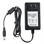 Ac Adapter For Google Nest Wifi Pro G6ZUC GA03030-US Wi-fi 6E Mesh Router GKC2H New. Price: $21.98.
