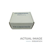 New Crestron USB-EXT-2-LOCAL Over Category Cable Extender Plate 6511093. Price: $124.99.