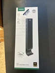 Ugreen Usb-c To 3.0, Hdmi, Sd And Tf Card Reader Docking Station New. Price: $14.99.