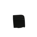13NR01V0P03011 Asus Hinge Cover Left Rog Zephyrus GX502GW-XB76 Grade Open. Price: $11.93.