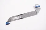 Compatible With 0R49W Alienware Cable Mcu AWX15R1-7958WHT-PUS New. Price: $14.55.