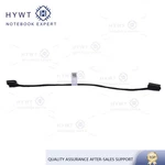 New Dell Latitude Precision M3520 Battery Wire Cable 0968CF Usk. Price: $5.13.