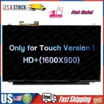 17.3" For Hp 17-CA 17-BY Lcd Panel Touch Bv L22563-001 B173RTN02.2 NT173WDM-N11 New. Price: $179.00.