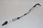 Hp 516866-001 Proliant DL360 G6 Power Button Cable 532393-001 Used. Price: $13.49.