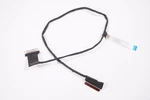 N91016-001 Hp Lcd Display Cable Edp Wuxga Led 14-FA0023DX 14-FA0013DX New. Price: $29.99.