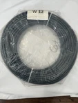 Belden 1521A Rgb Video Mini Coax 30AWG Tc CL2 142FT New. Price: $348.00.