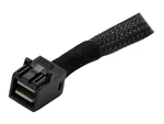 Startechcom Mini Internal Cable SFF-8087 To 8643 SAS87431M Nuovo. Price: $64.03.