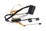 5C10N67882 - Edp Cable Uhd (DC02C00F800) New. Price: $29.99.