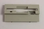 Ibm 11F8778 PS/2 8530-286 Diskette Drive Bezel Small Button Floppy 27F4230 Used. Price: $25.00.